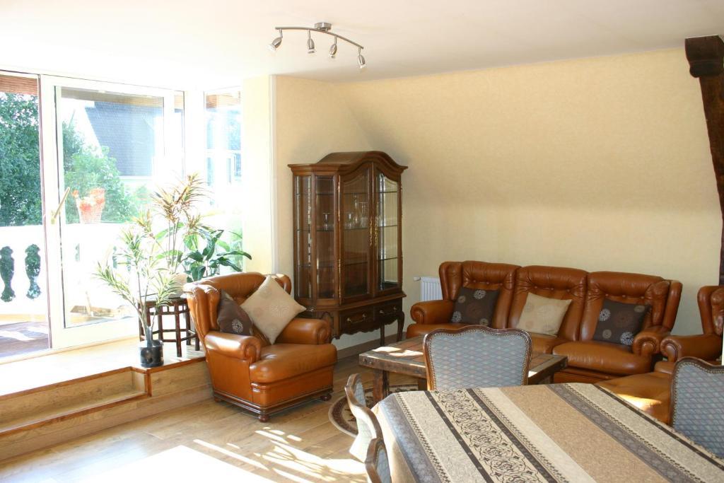 Krekeltje Apartment Oostduinkerke Room photo