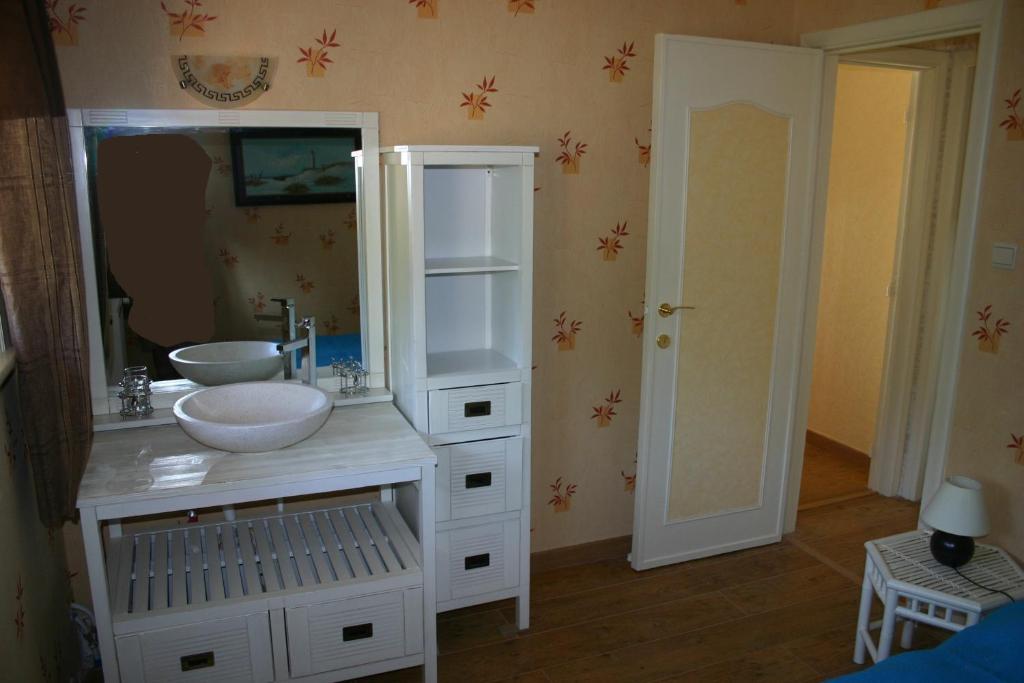 Krekeltje Apartment Oostduinkerke Room photo